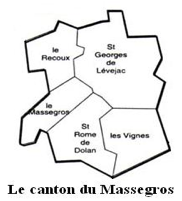 Description : Macintosh HD:Users:martine:Pictures:Bibliothèque iPhoto:Masters:2013:01:18:20130118-162503:Cantonmassegros.JPG